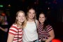 Thumbs/tn_Koningsnacht 2019 in VdG 011.jpg